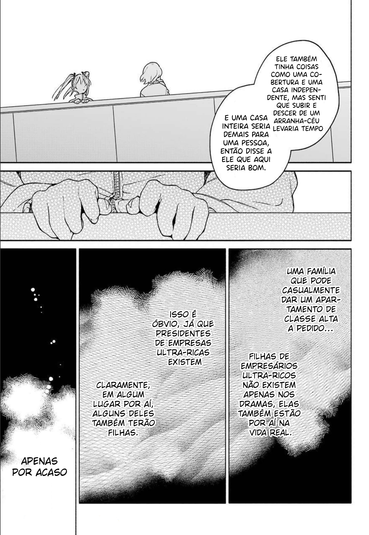 Cap 3 página 14