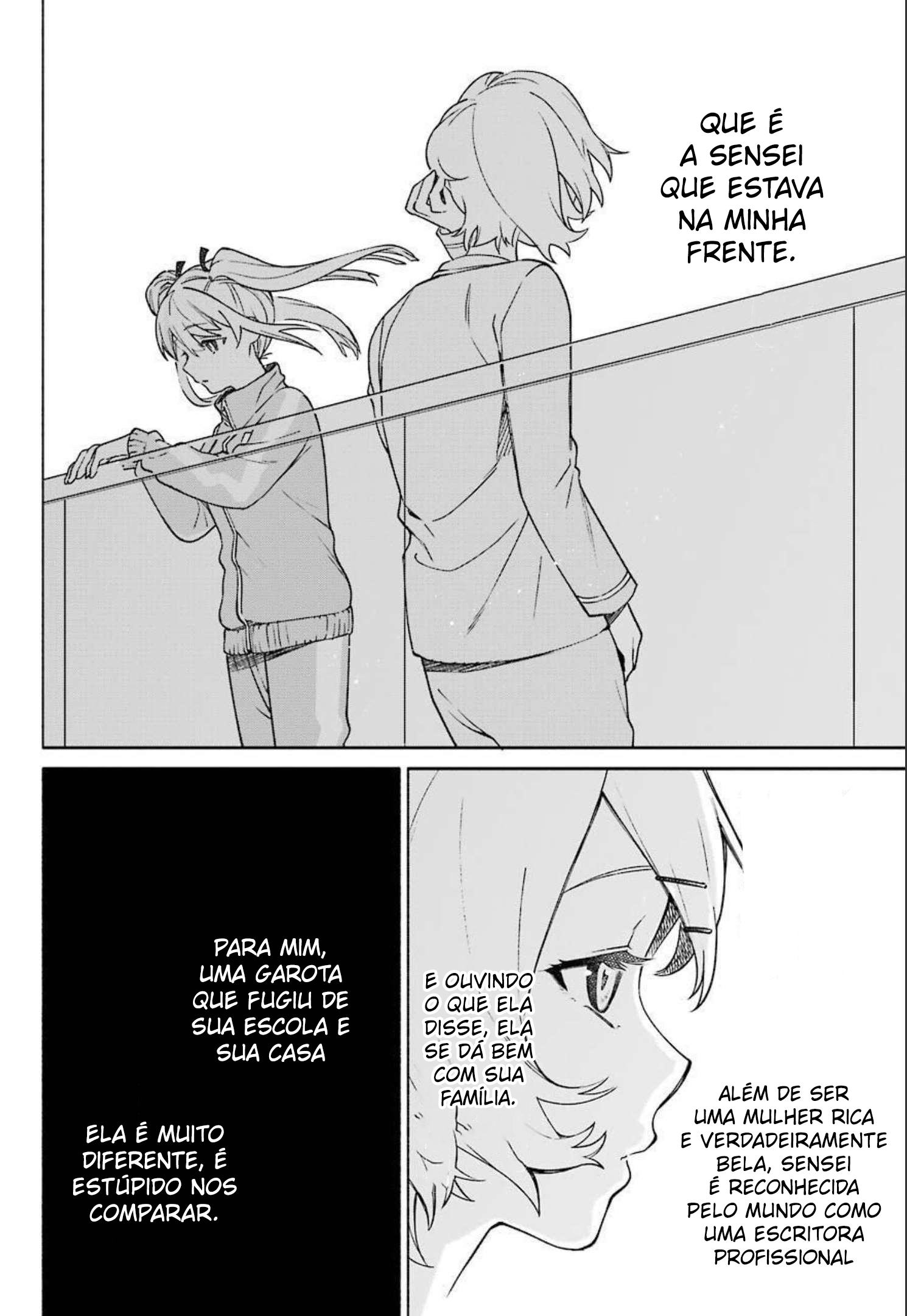 Cap 3 página 15