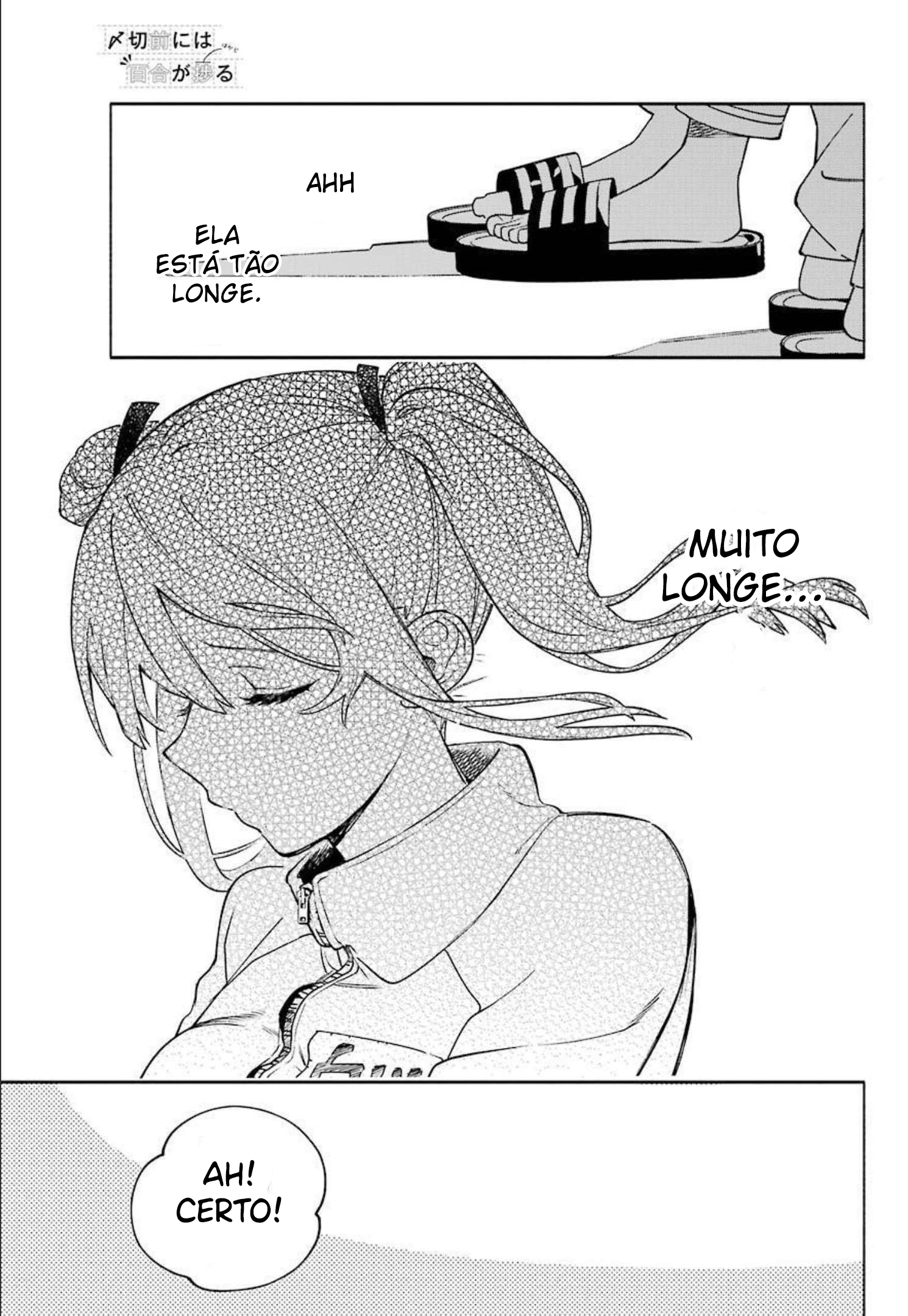 Cap 3 página 16