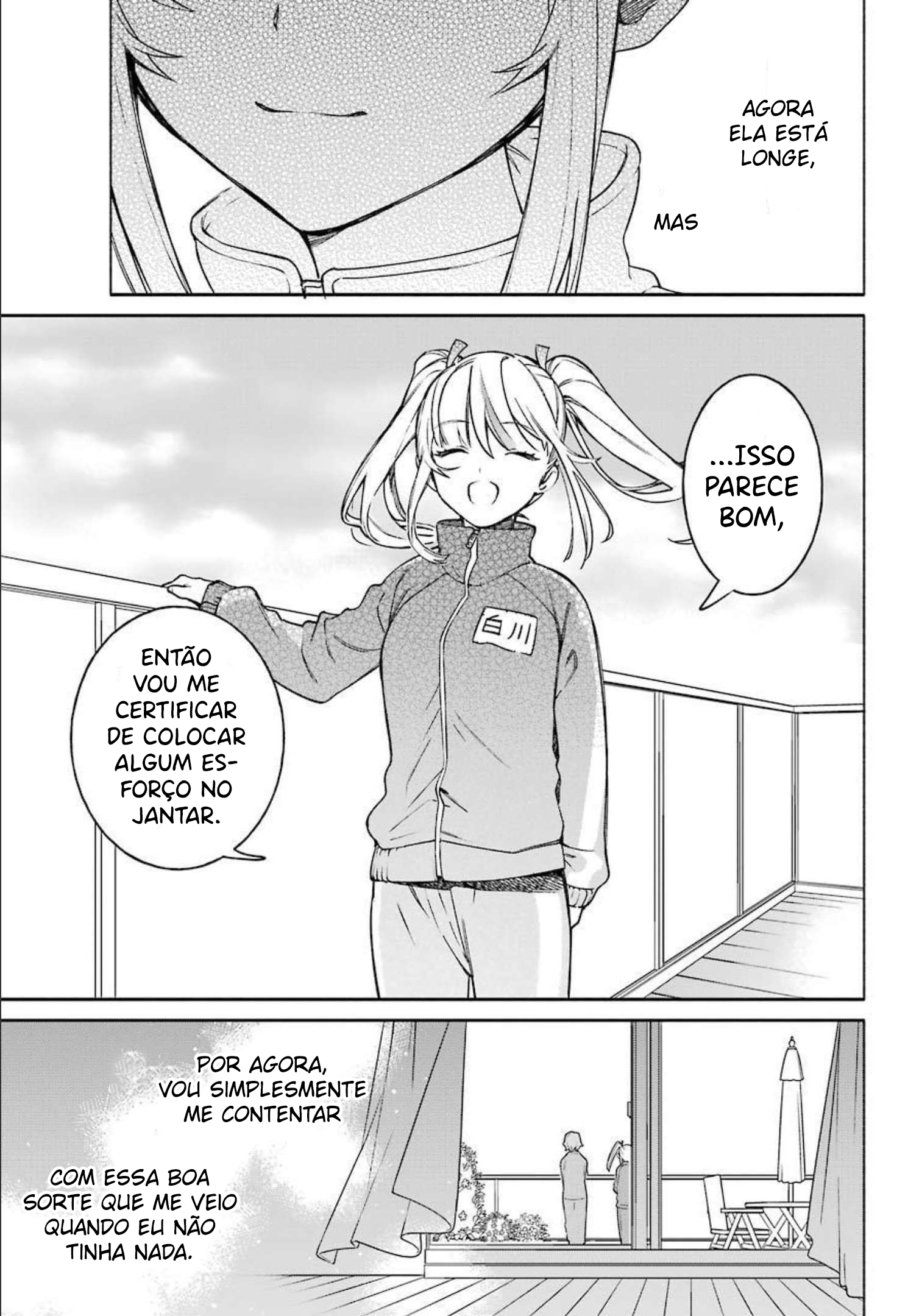 Cap 3 página 18