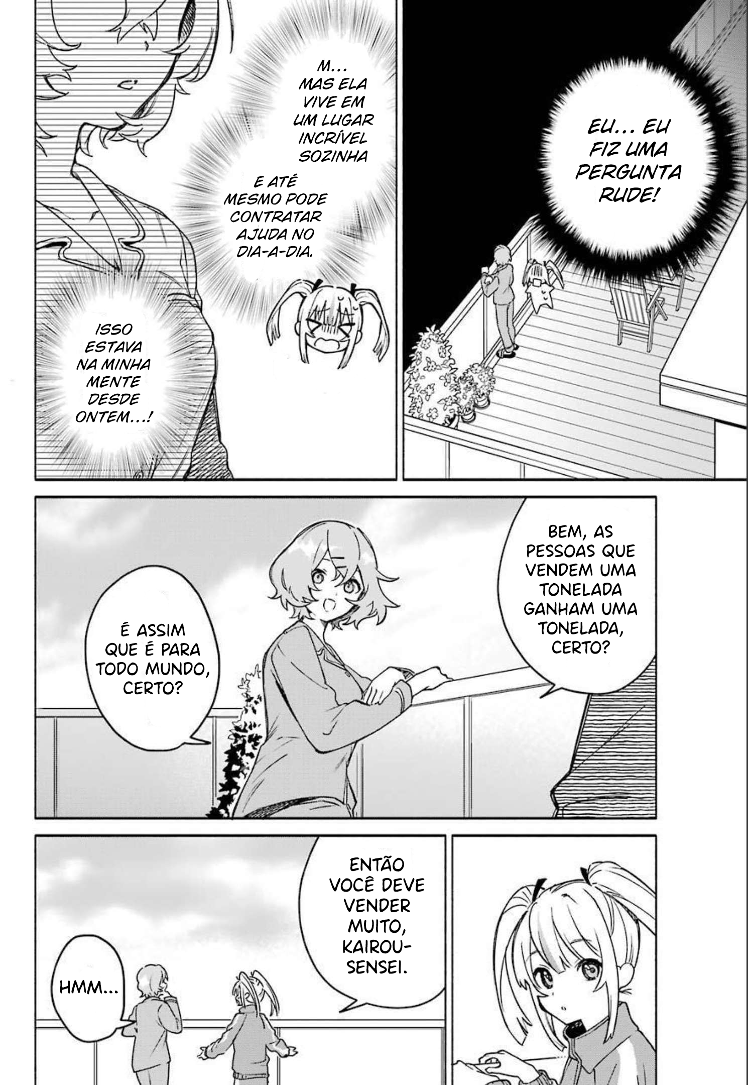 Cap 3 página 9