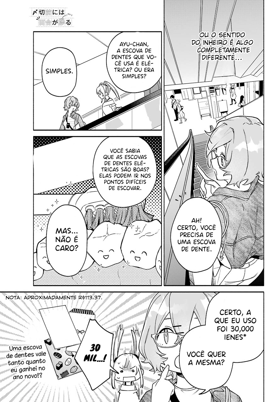 Cap 4 página 12