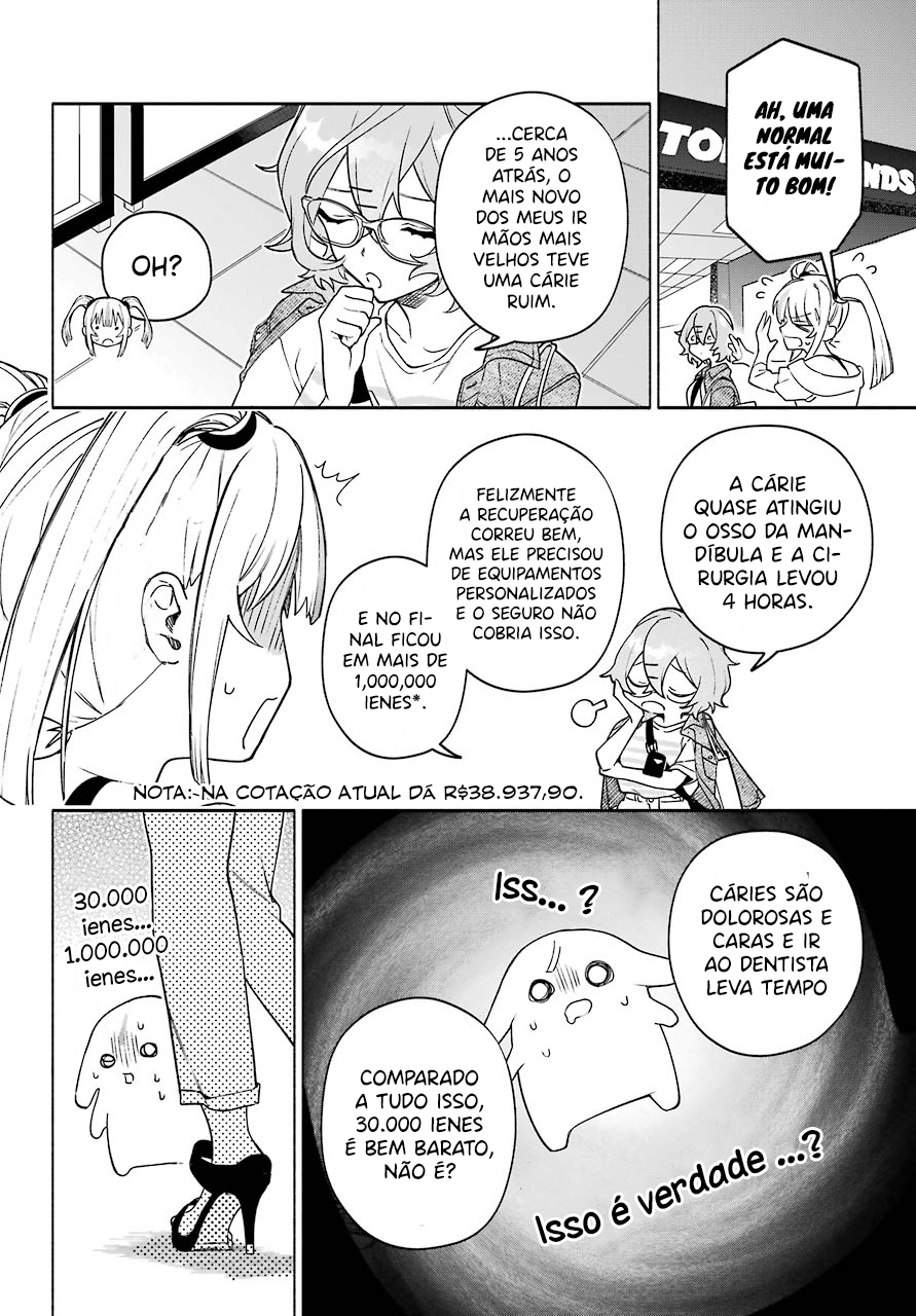 Cap 4 página 13