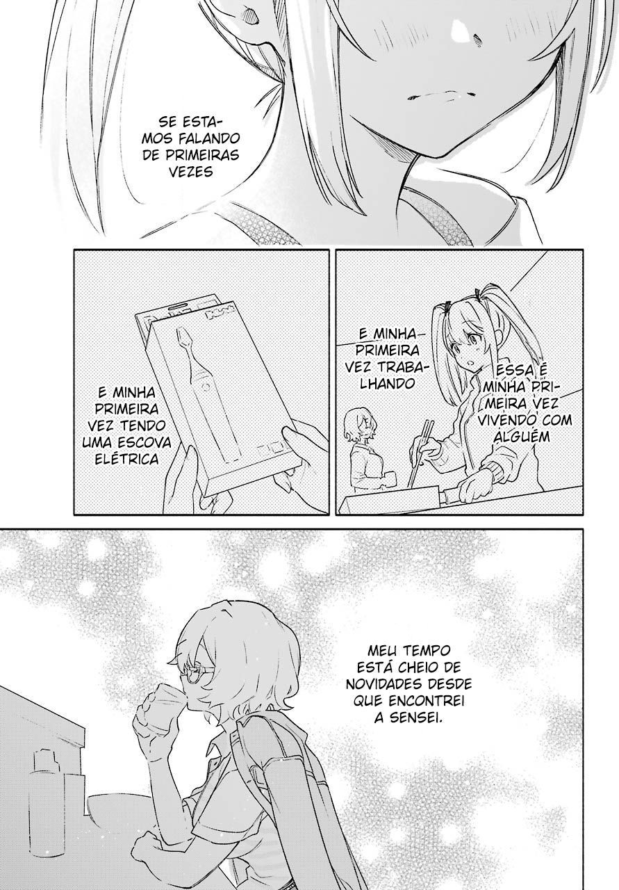 Cap 4 página 18