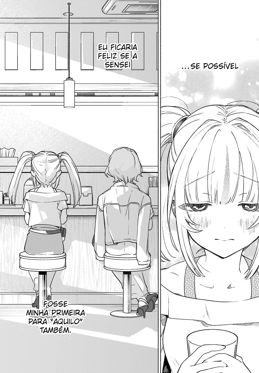 Cap 4 página 19