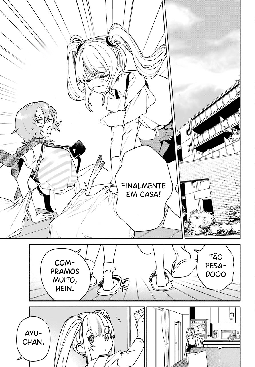 Cap 4 página 20