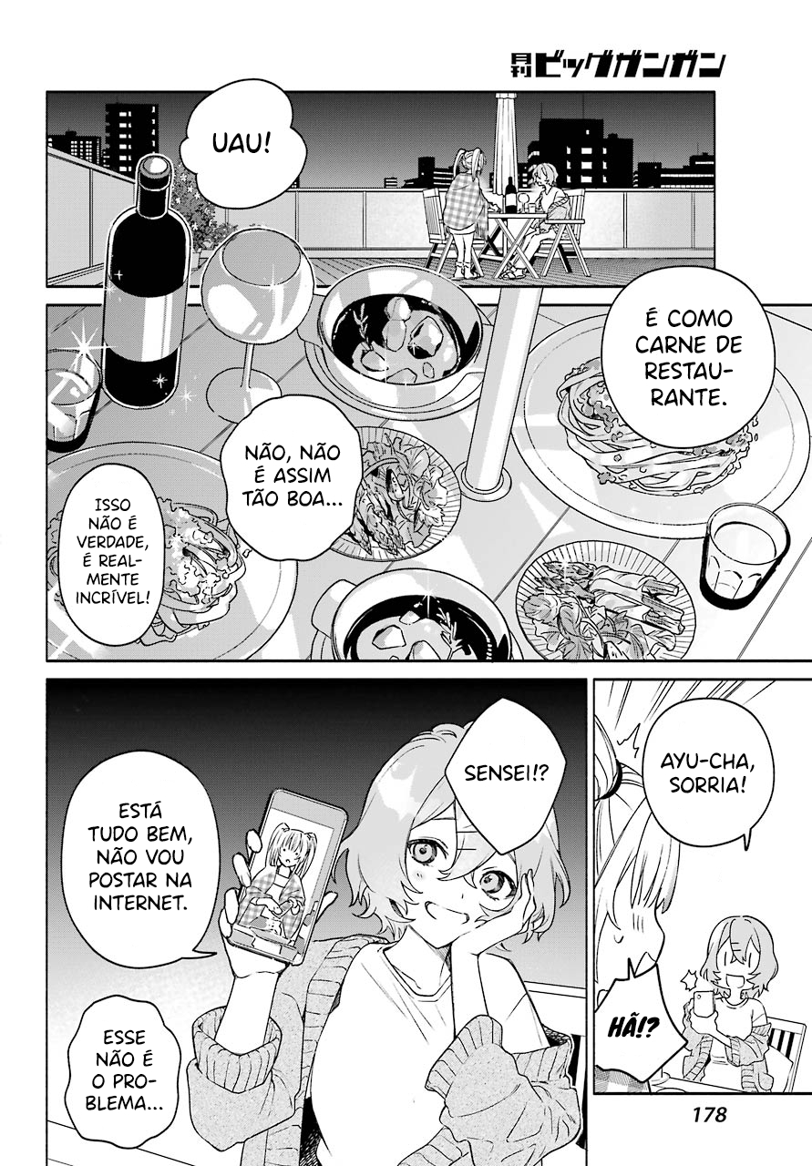 Cap 4 página 25