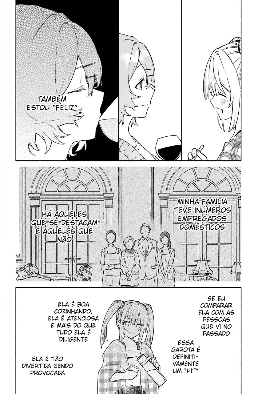 Cap 4 página 27