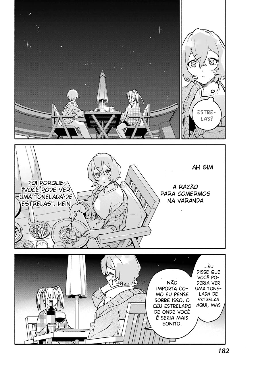 Cap 4 página 29