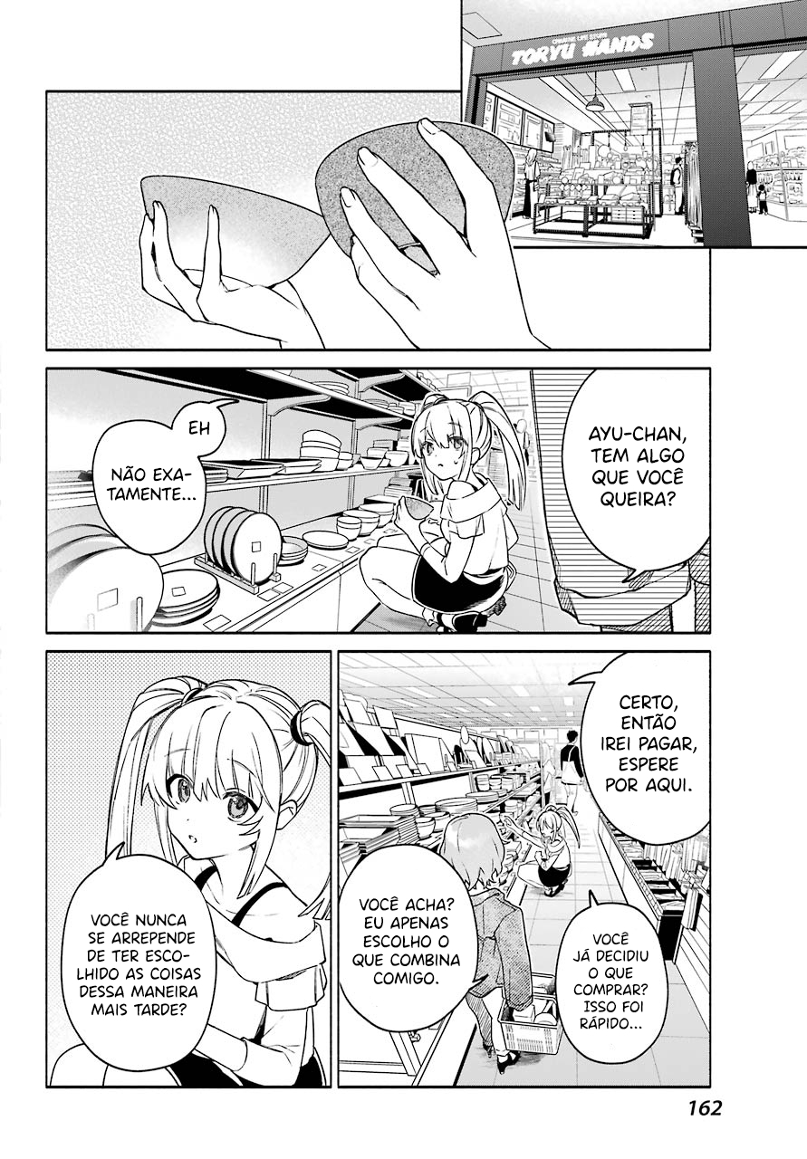 Cap 4 página 9