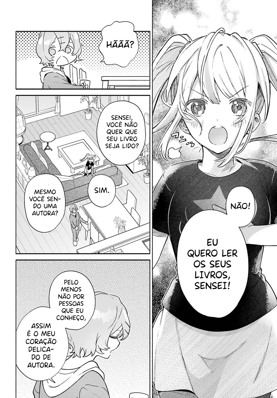Cap 5 página 13