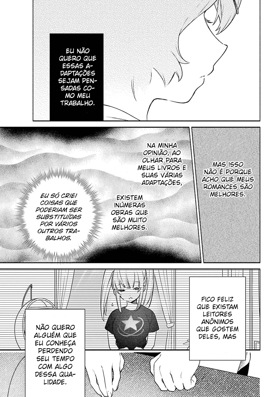 Cap 5 página 14