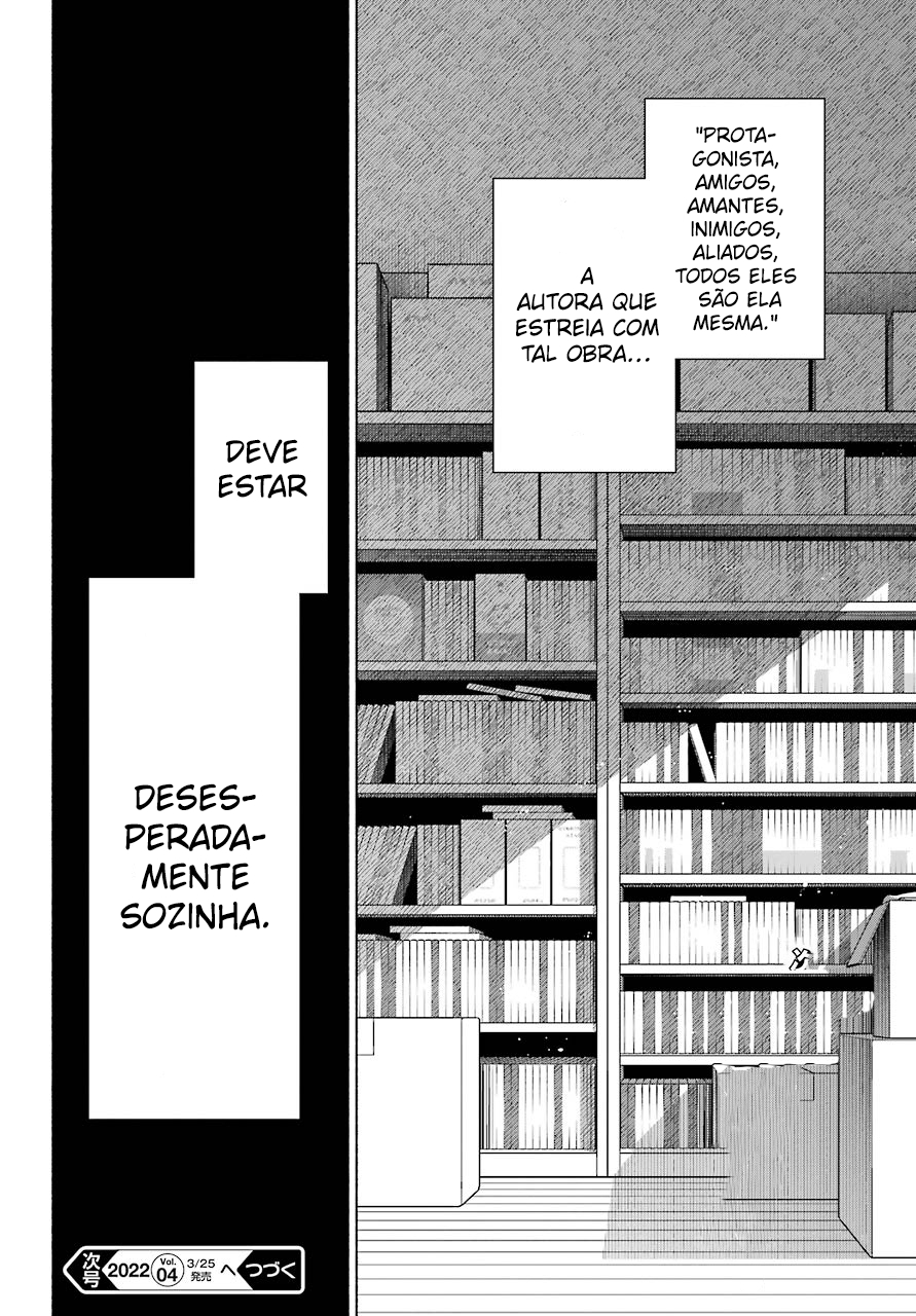 Cap 5 página 27