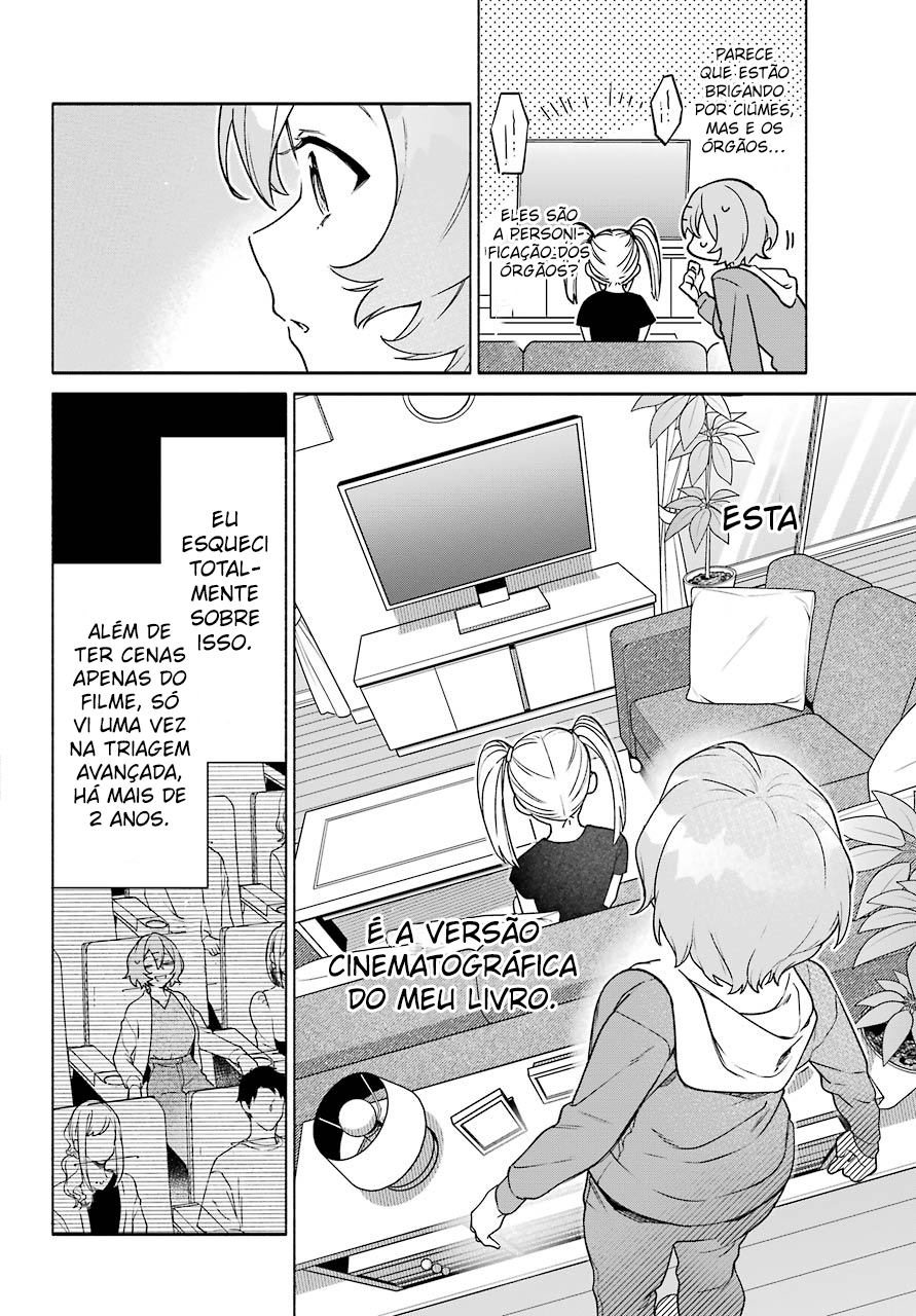 Cap 5 página 9