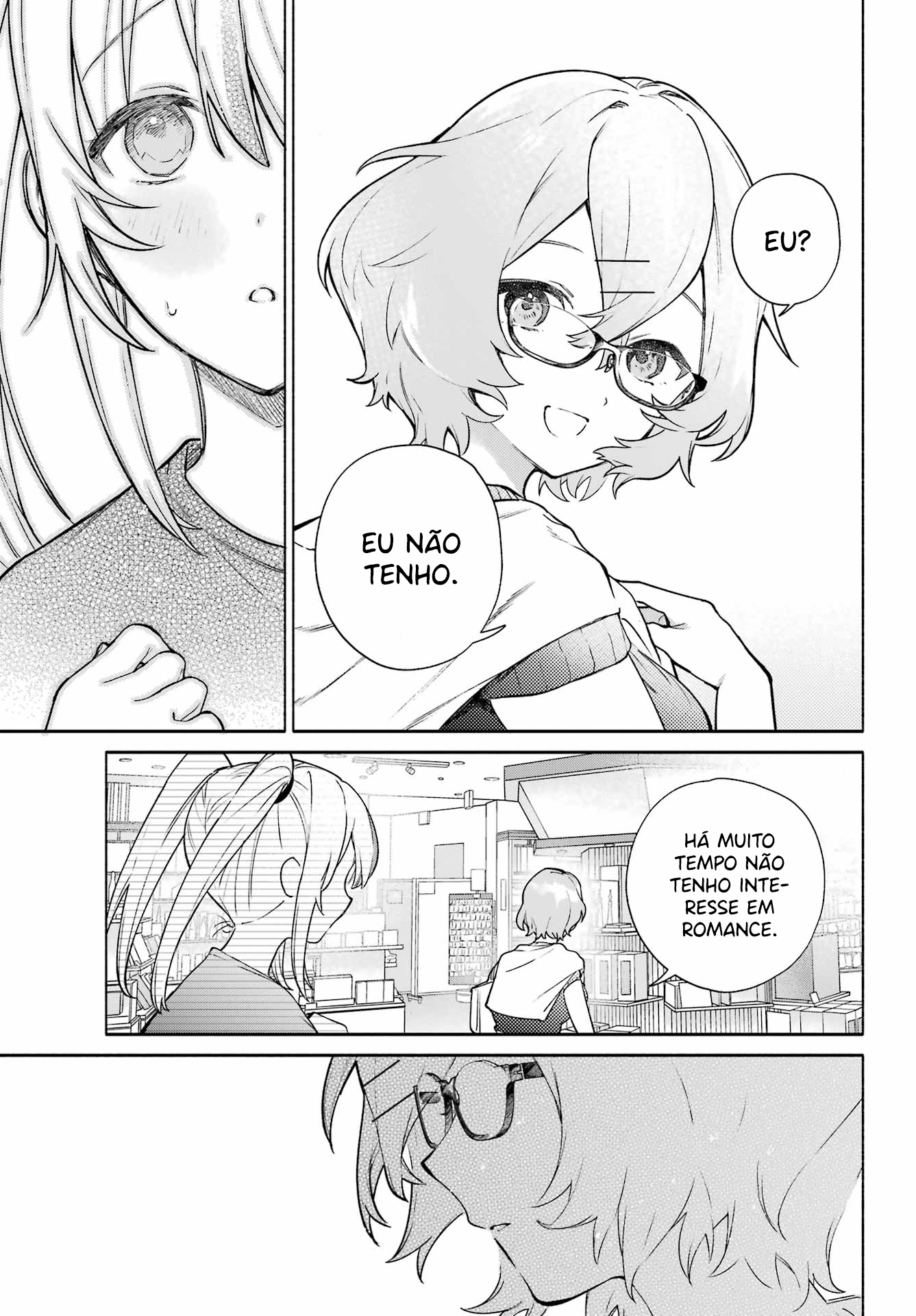 Cap 6 página 20