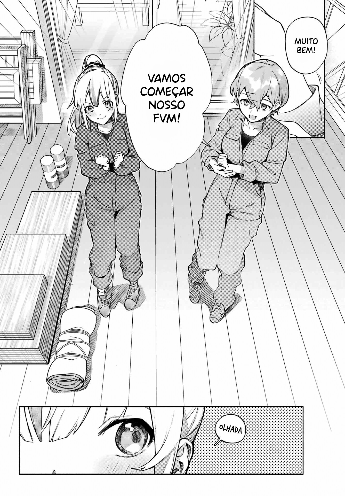 Cap 7 página 11