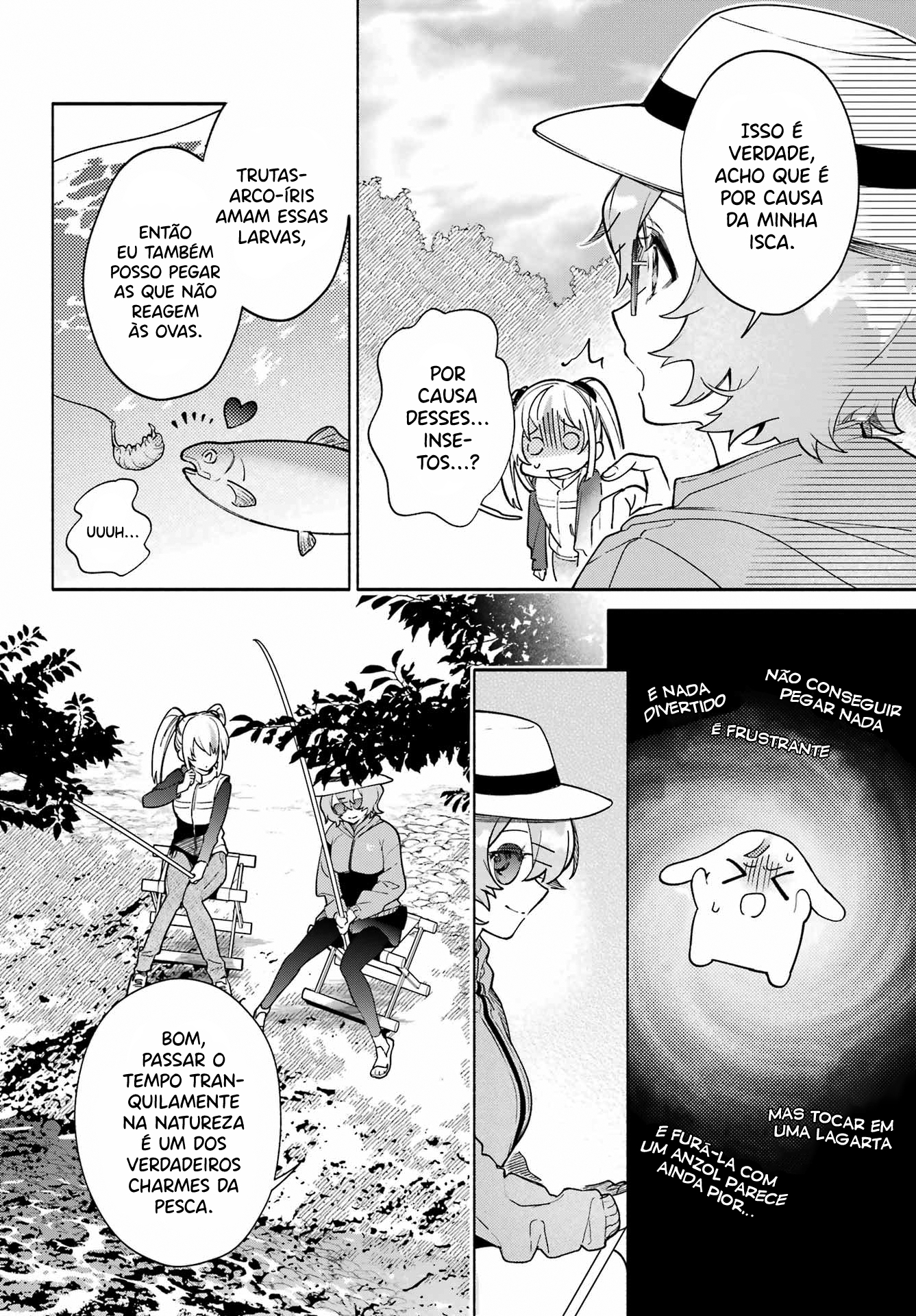Cap 8 página 13