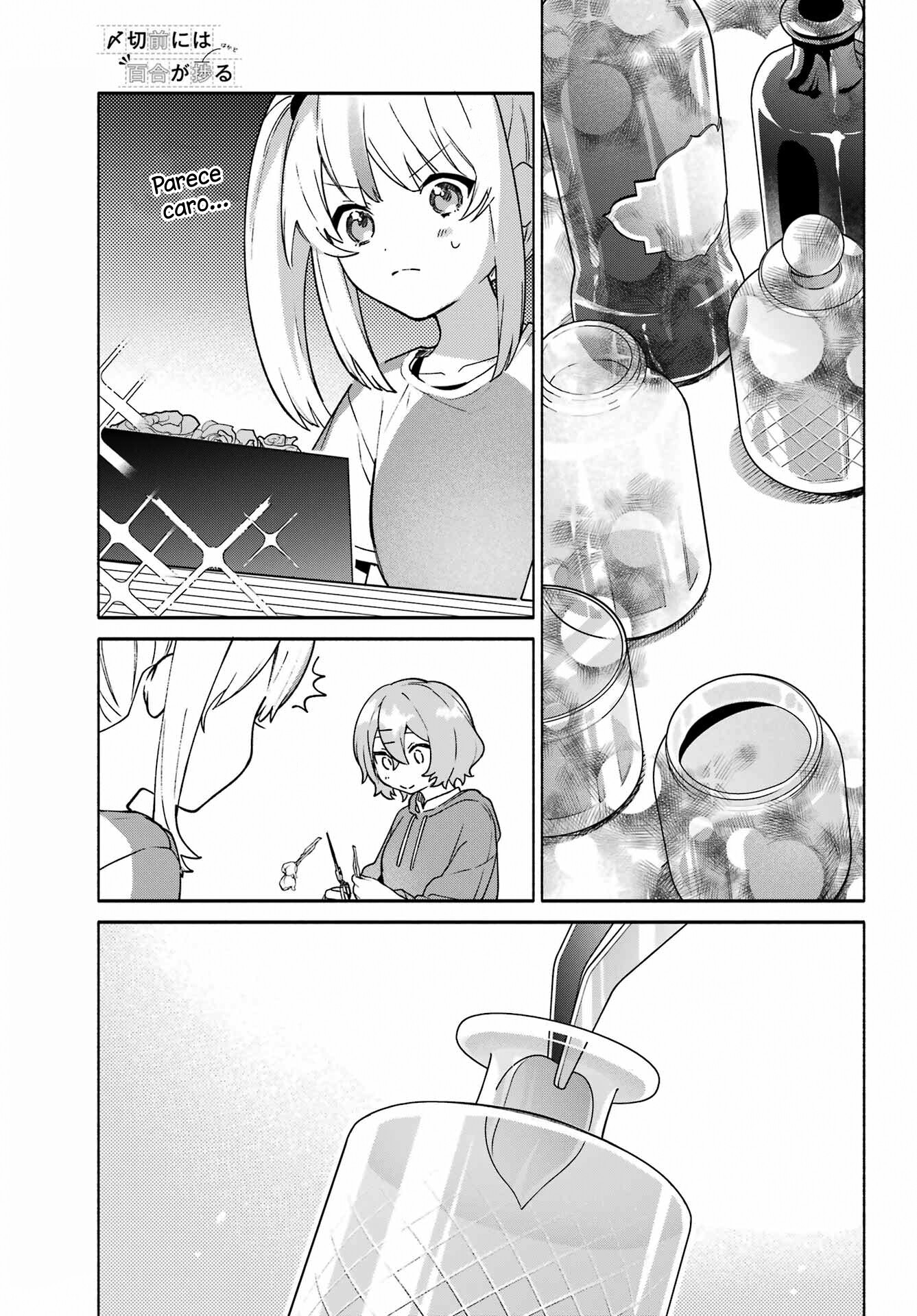Cap 9 página 22
