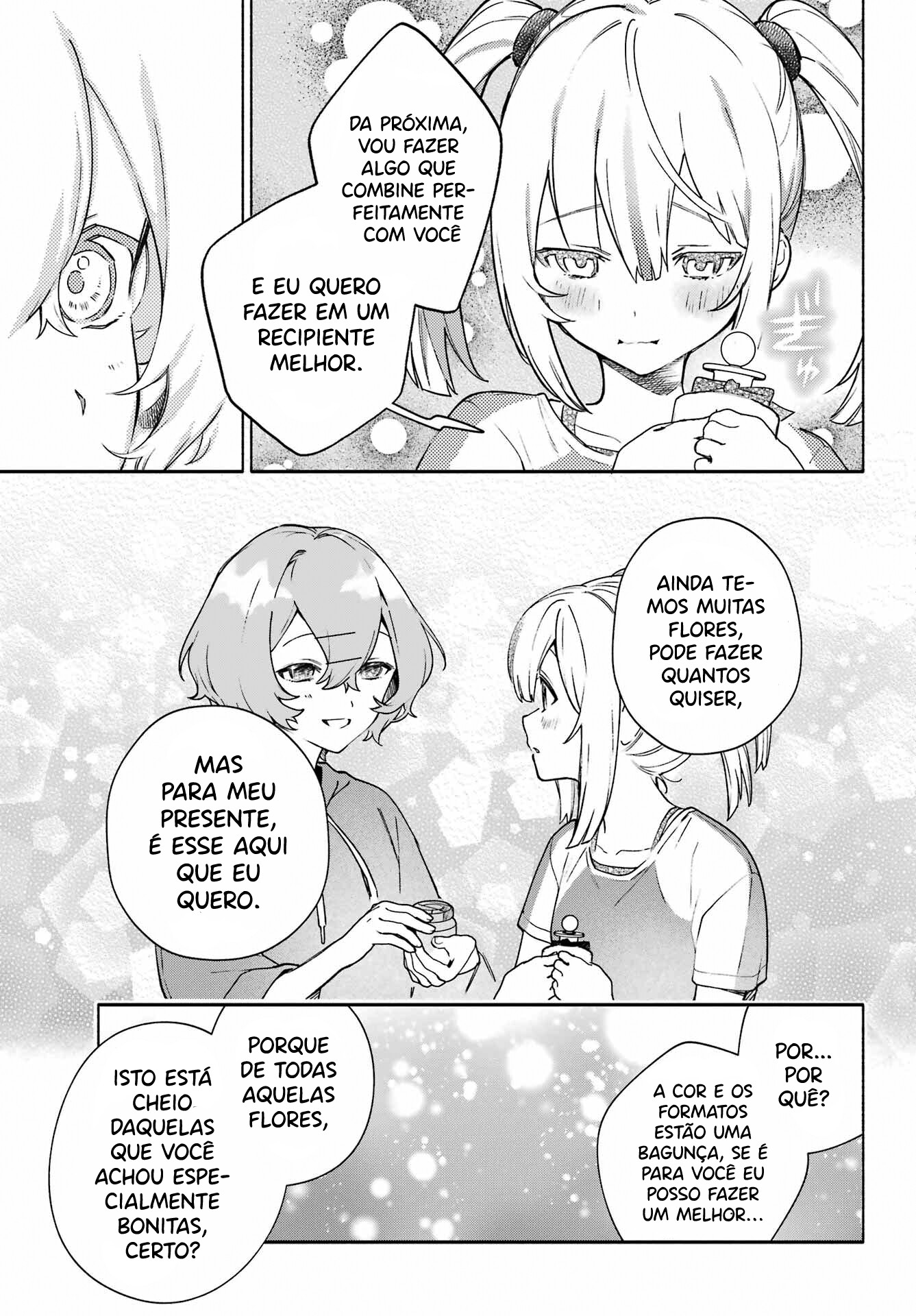 Cap 9 página 26