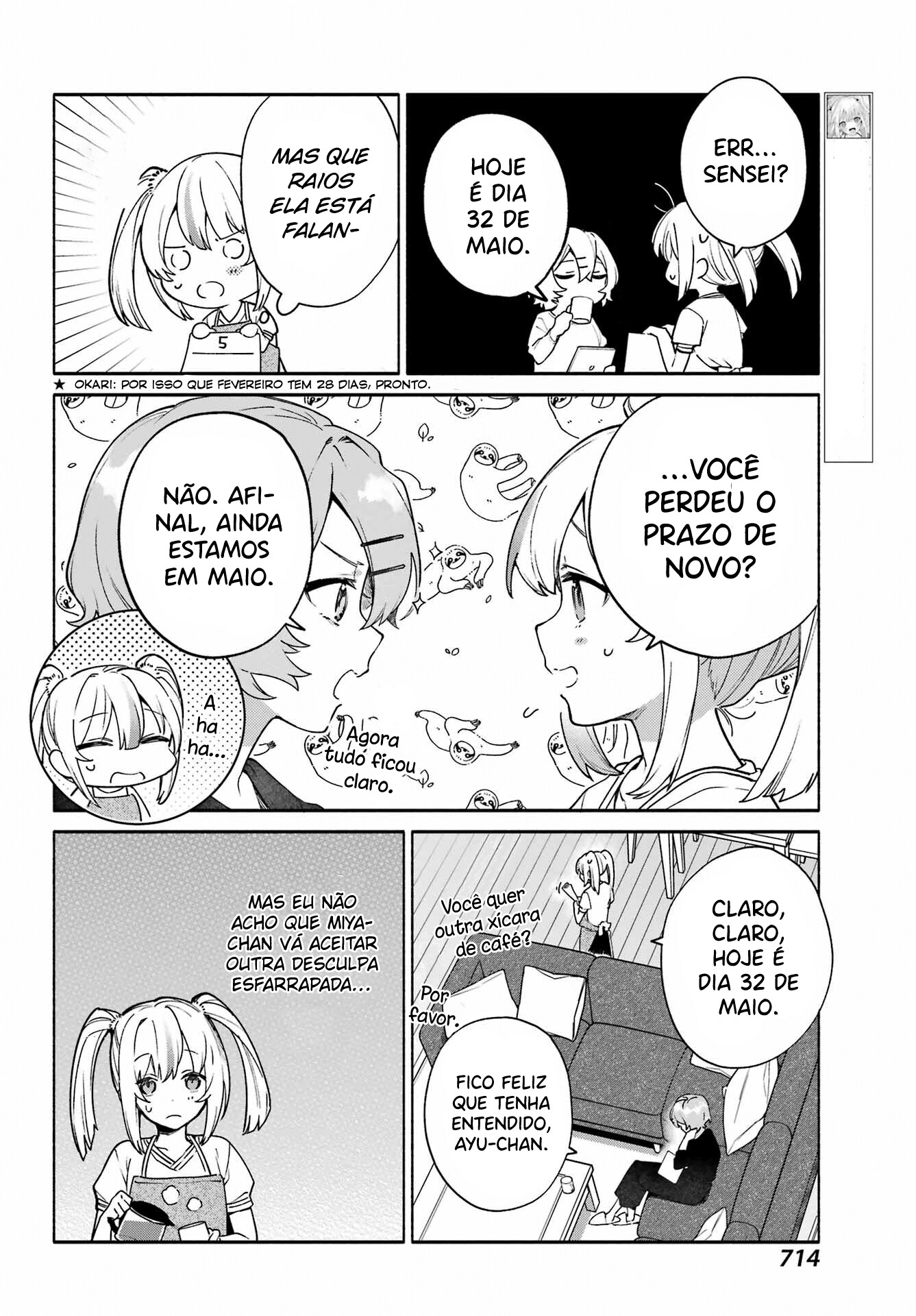 Cap 9 página 3