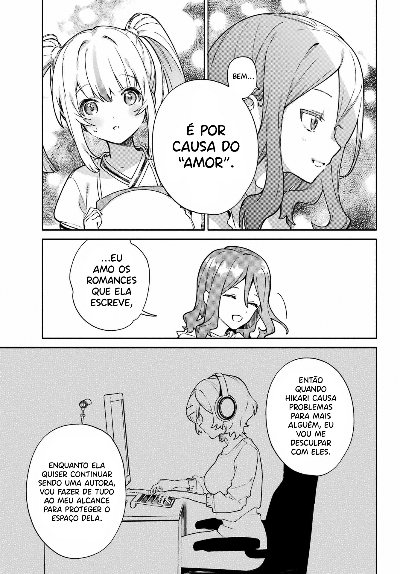 Cap 9 página 8