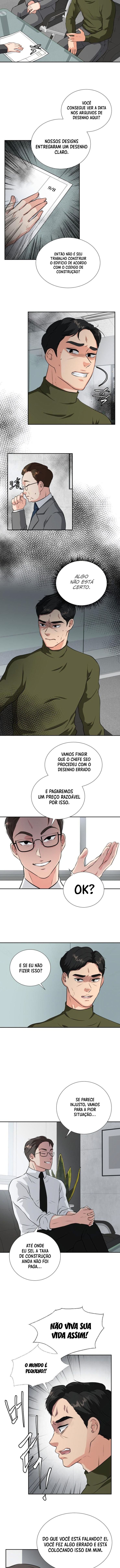Cap 1 página 10