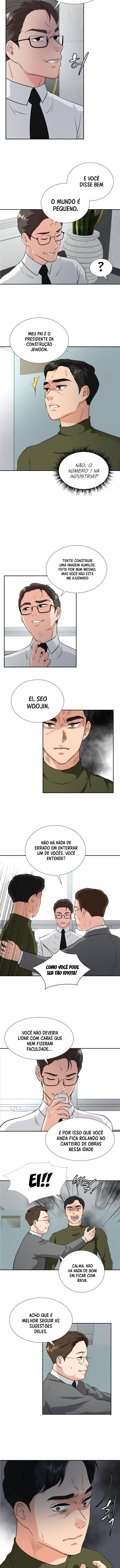 Cap 1 página 11