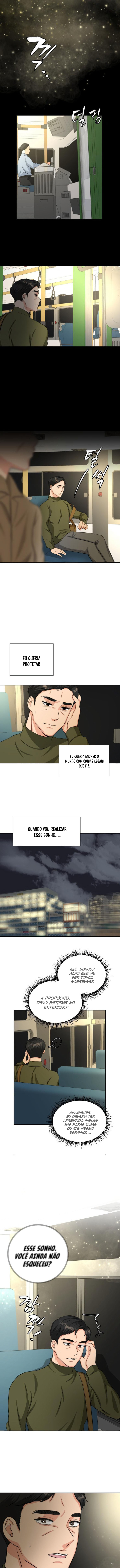 Cap 1 página 13