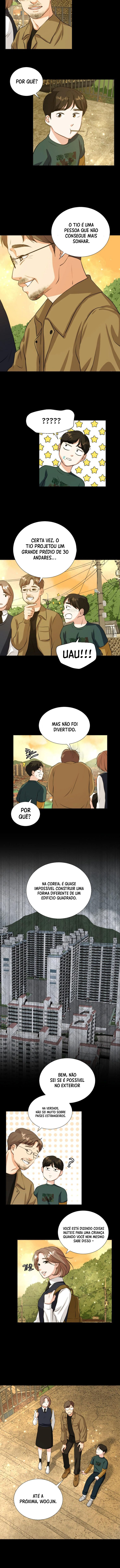 Cap 1 página 3
