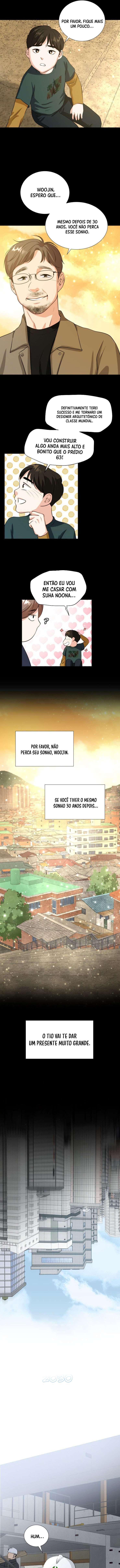 Cap 1 página 4