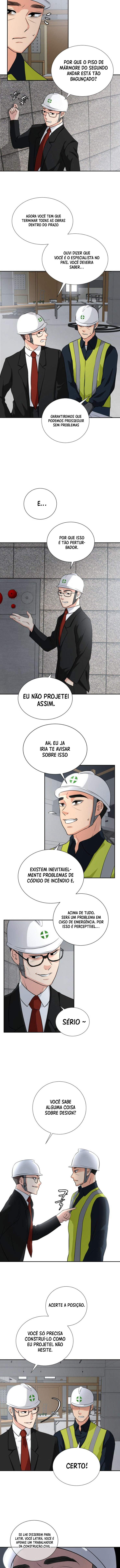 Cap 1 página 6
