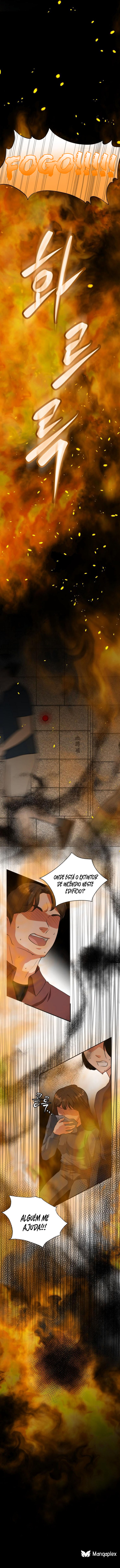 Cap 1 página 8
