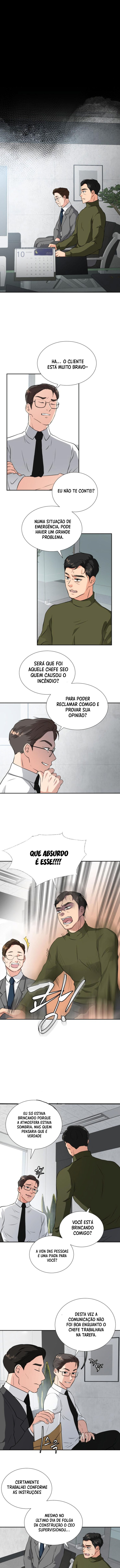 Cap 1 página 9