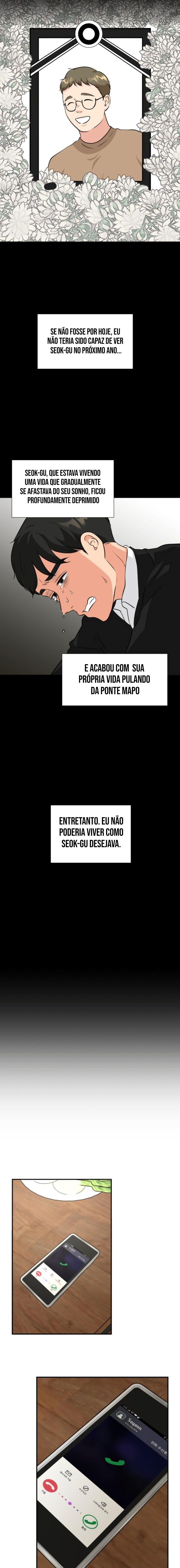 Cap 10 página 10