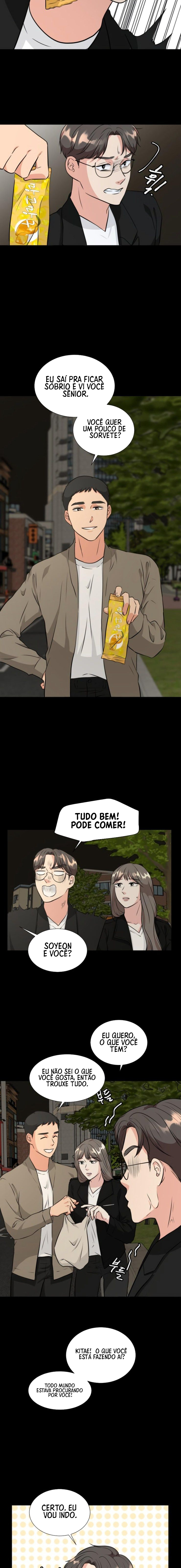Cap 10 página 13