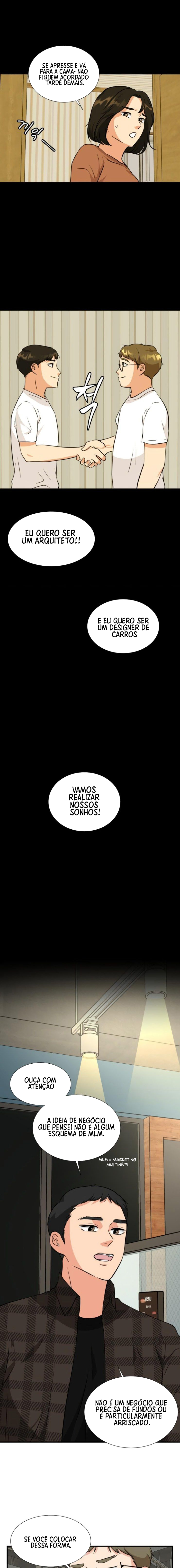 Cap 10 página 4