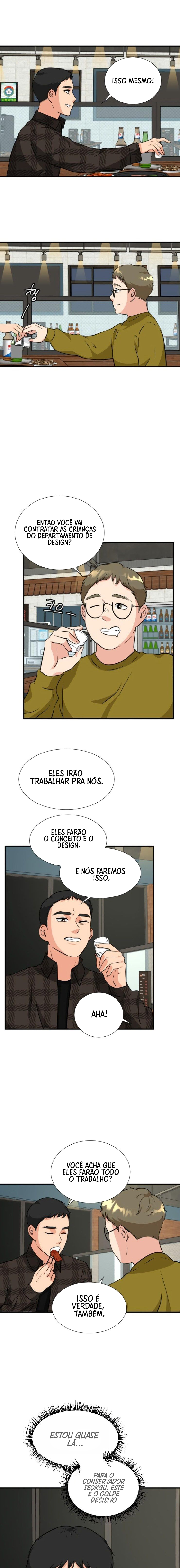 Cap 10 página 7