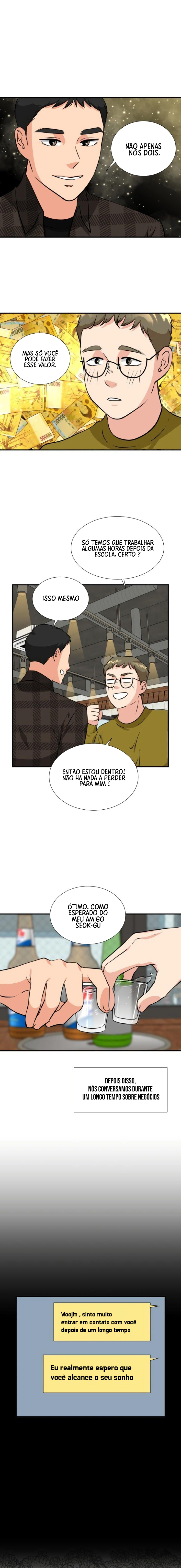 Cap 10 página 9