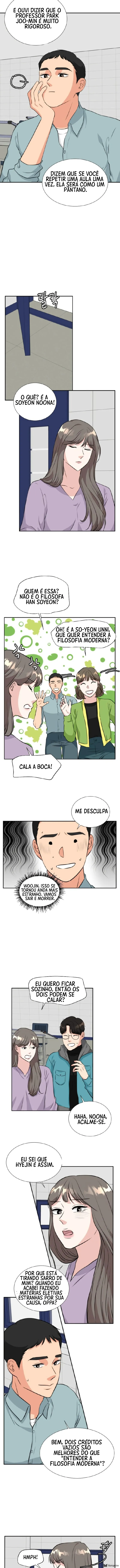 Cap 11 página 10