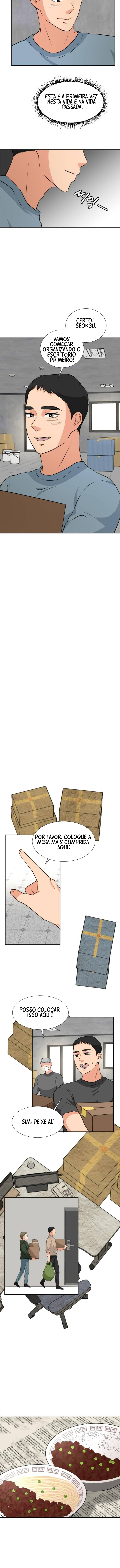 Cap 11 página 4