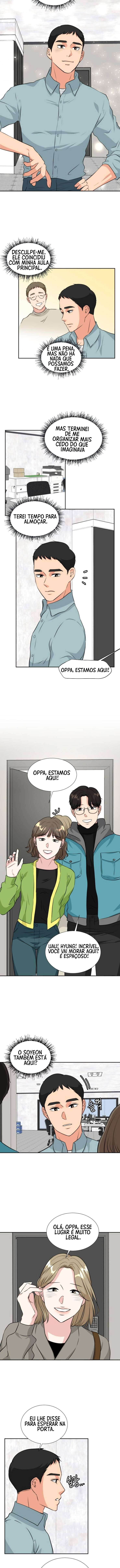 Cap 11 página 6