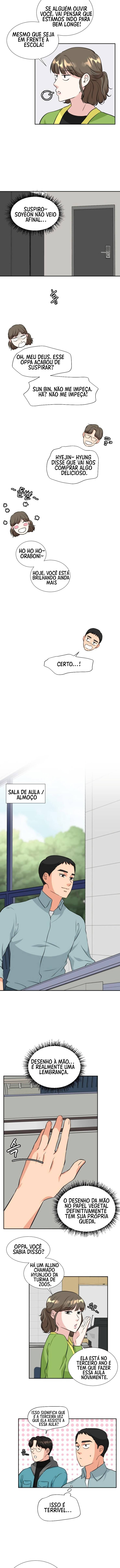 Cap 11 página 7