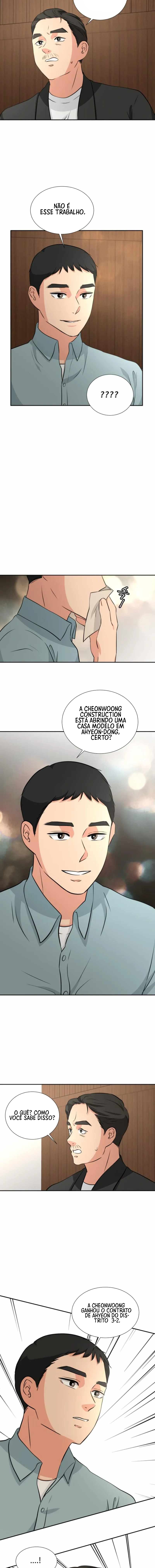 Cap 12 página 10