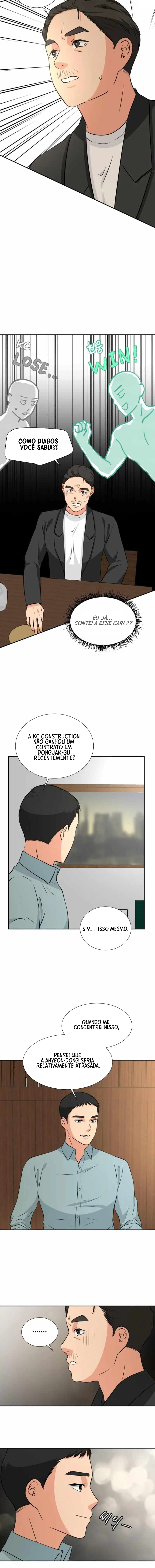Cap 12 página 11