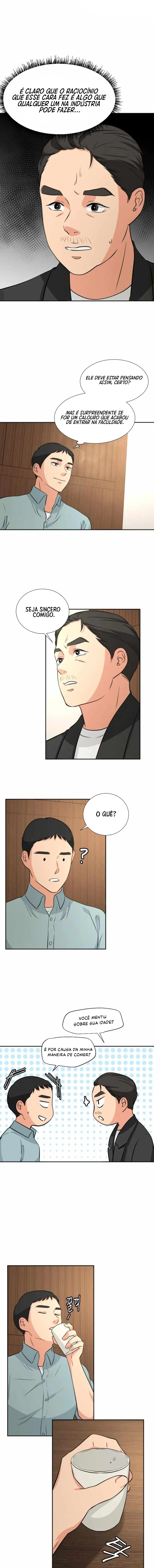 Cap 12 página 12