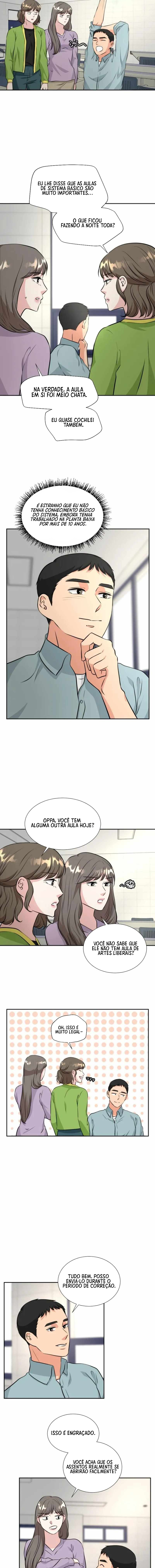 Cap 12 página 3