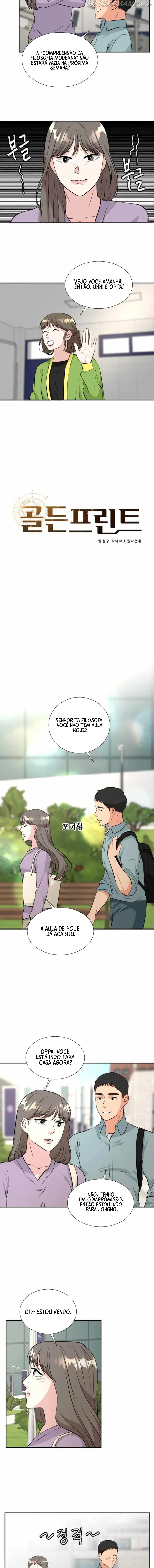 Cap 12 página 4
