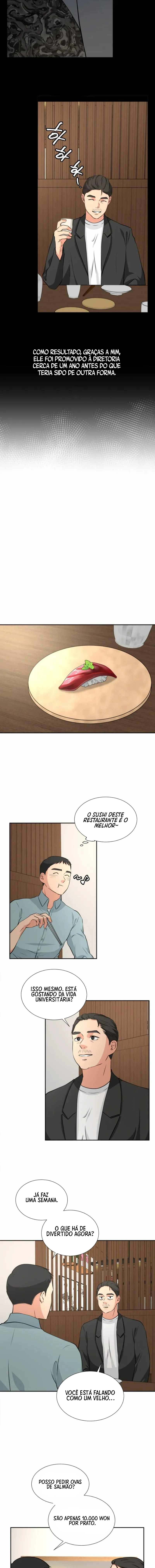 Cap 12 página 7