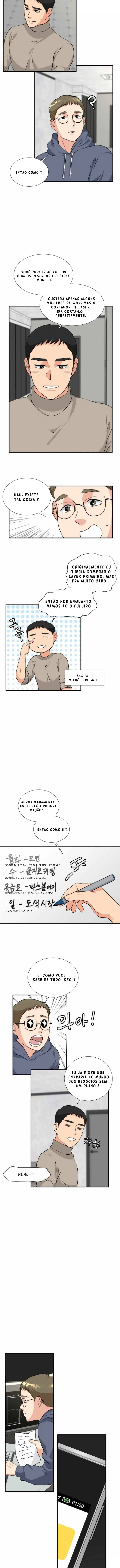 Cap 13 página 10