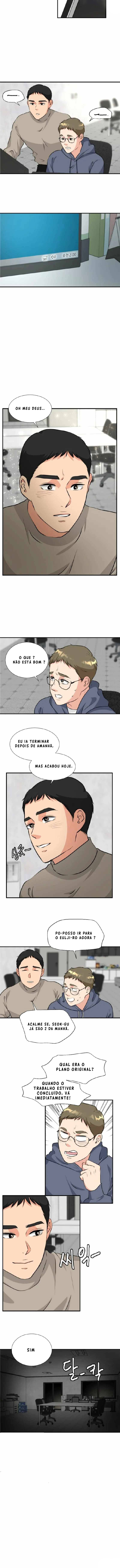 Cap 13 página 11